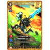 gate-ruler-tcg-premium-2021gb04-017-heddie-of-the-sacred-sword-gb04-become-the-hero