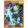 gate-ruler-tcg-premium-2021gb04-018-luca-reihart-swordsman-of-the-sacred-blade-gb04-become-the-hero