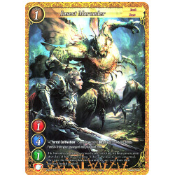 gate-ruler-tcg-premium-2021gb04-019-insect-marauder-gb04-become-the-hero