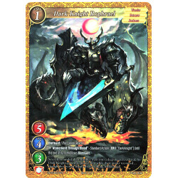 gate-ruler-tcg-premium-2021gb04-021-dark-knight-rophrael-gb04-become-the-hero