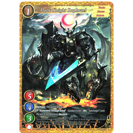 gate-ruler-tcg-premium-2021gb04-021-dark-knight-rophrael-gb04-become-the-hero