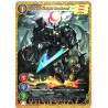 gate-ruler-tcg-premium-2021gb04-021-dark-knight-rophrael-gb04-become-the-hero