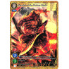 gate-ruler-tcg-premium-2021gb04-022-kyrrick-of-the-furious-blade-gb04-become-the-hero