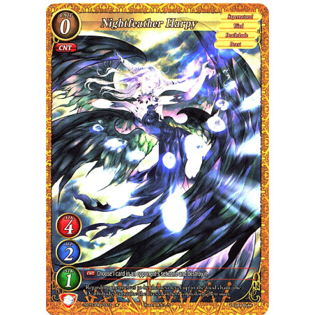 gate-ruler-tcg-premium-2021gb04-023-nightfeather-harpy-gb04-become-the-hero