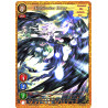 gate-ruler-tcg-premium-2021gb04-023-nightfeather-harpy-gb04-become-the-hero