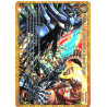 gate-ruler-tcg-premium-2021gb04-024-a-blow-of-the-sacred-blade-gb04-become-the-hero
