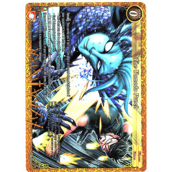 gate-ruler-tcg-premium-2021gb04-025-the-yamada-punch-gb04-become-the-hero