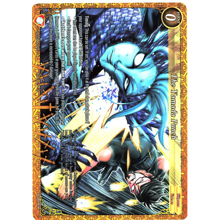 gate-ruler-tcg-premium-2021gb04-025-the-yamada-punch-gb04-become-the-hero