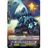 Vanguard_TCG_card_EB11_021EN_Demon_World_Castle_Fatalita_Requiem_at_Dusk