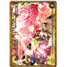 gate-ruler-tcg-premium-2021gb04-026-fist-of-the-dragon-s-roar-gb04-become-the-hero