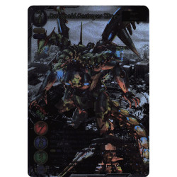 gate-ruler-tcg-premium-2021gb04-027-l-draconoid-destroyer-zmei-gb04-become-the-hero