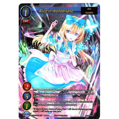 gate-ruler-tcg-premium-2021gb04-028-alice-in-wonderland-gb04-become-the-hero