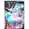 gate-ruler-tcg-premium-2021gb04-028-alice-in-wonderland-gb04-become-the-hero