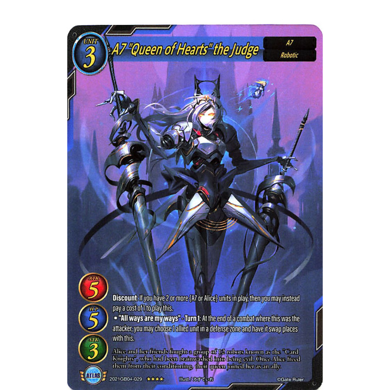 gate-ruler-tcg-premium-2021gb04-029-a7-queen-of-hearts-the-judge-gb04-become-the-hero