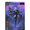 gate-ruler-tcg-premium-2021gb04-029-a7-queen-of-hearts-the-judge-gb04-become-the-hero