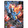 gate-ruler-tcg-premium-2021gb04-030-the-silver-uppercut-gb04-become-the-hero