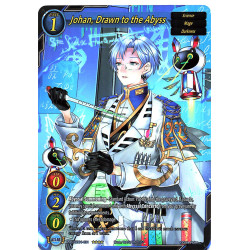 gate-ruler-tcg-premium-2021gb04-031-johan-drawn-to-the-abyss-gb04-become-the-hero