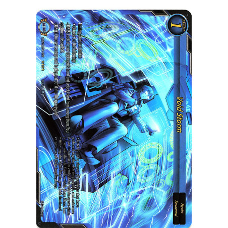gate-ruler-tcg-premium-2021gb04-032-void-storm-gb04-become-the-hero
