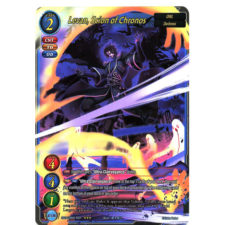 gate-ruler-tcg-premium-2021gb04-034-levan-scion-of-chronos-gb04-become-the-hero