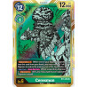Digimon_TCG_BT3-056_AA_Ceresmon_Alternative_Art_Union_Impact_Card_Game
