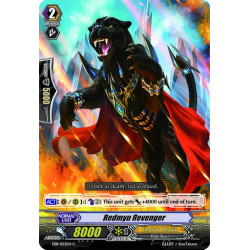 Vanguard_TCG_card_EB11_022EN_Redmyu_Revenger_Requiem_at_Dusk