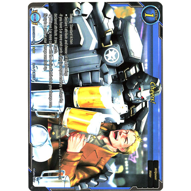 gate-ruler-tcg-premium-2021gb04-036-cheers-gb04-become-the-hero