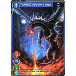 gate-ruler-tcg-premium-2021gb04-037-baravul-the-black-scaled-gb04-become-the-hero
