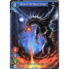 gate-ruler-tcg-premium-2021gb04-037-baravul-the-black-scaled-gb04-become-the-hero