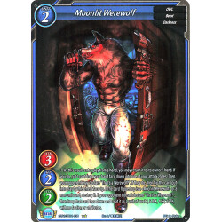 gate-ruler-tcg-premium-2021gb04-038-moonlit-werewolf-gb04-become-the-hero