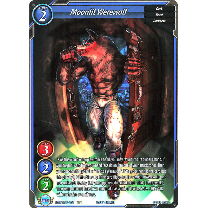 gate-ruler-tcg-premium-2021gb04-038-moonlit-werewolf-gb04-become-the-hero