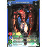 gate-ruler-tcg-premium-2021gb04-038-moonlit-werewolf-gb04-become-the-hero