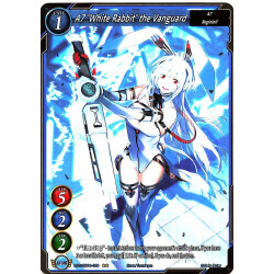gate-ruler-tcg-premium-2021gb04-039-a7-white-rabbit-the-vanguard-gb04-become-the-hero