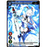 gate-ruler-tcg-premium-2021gb04-039-a7-white-rabbit-the-vanguard-gb04-become-the-hero