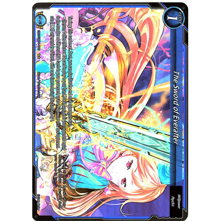 gate-ruler-tcg-premium-2021gb04-040-the-sword-of-everafter-gb04-become-the-hero