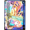 gate-ruler-tcg-premium-2021gb04-040-the-sword-of-everafter-gb04-become-the-hero