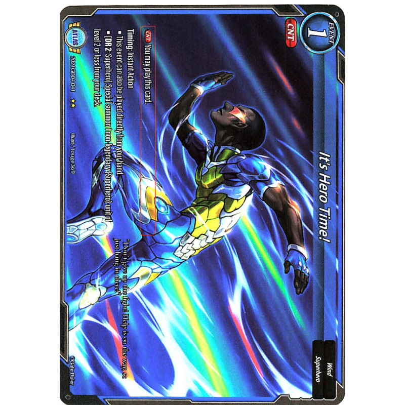gate-ruler-tcg-premium-2021gb04-041-it-s-hero-time-gb04-become-the-hero
