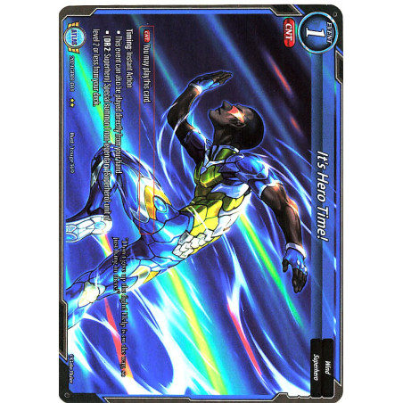 gate-ruler-tcg-premium-2021gb04-041-it-s-hero-time-gb04-become-the-hero