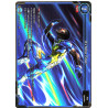 gate-ruler-tcg-premium-2021gb04-041-it-s-hero-time-gb04-become-the-hero