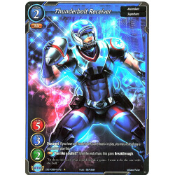 gate-ruler-tcg-premium-2021gb04-042-thunderbolt-receiver-gb04-become-the-hero