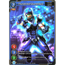 gate-ruler-tcg-premium-2021gb04-043-thunderbolt-quarterback-gb04-become-the-hero