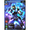 gate-ruler-tcg-premium-2021gb04-043-thunderbolt-quarterback-gb04-become-the-hero