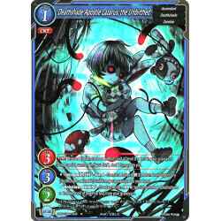 gate-ruler-tcg-premium-2021gb04-044-deathshade-apostle-lazarus-the-unbirthed-gb04-become-the-hero