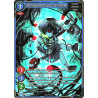gate-ruler-tcg-premium-2021gb04-044-deathshade-apostle-lazarus-the-unbirthed-gb04-become-the-hero