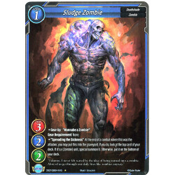 gate-ruler-tcg-premium-2021gb04-045-sludge-zombie-gb04-become-the-hero