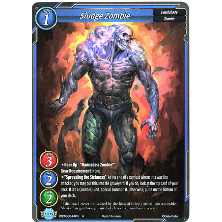 gate-ruler-tcg-premium-2021gb04-045-sludge-zombie-gb04-become-the-hero
