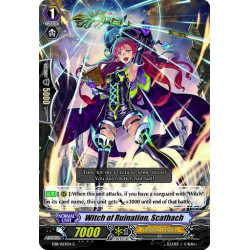 Vanguard_TCG_card_EB11_023EN_Witch_of_Ruination_Scathach_Requiem_at_Dusk