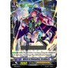 Vanguard_TCG_card_EB11_023EN_Witch_of_Ruination_Scathach_Requiem_at_Dusk