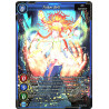 gate-ruler-tcg-premium-2021gb04-046-tinker-bell-gb04-become-the-hero