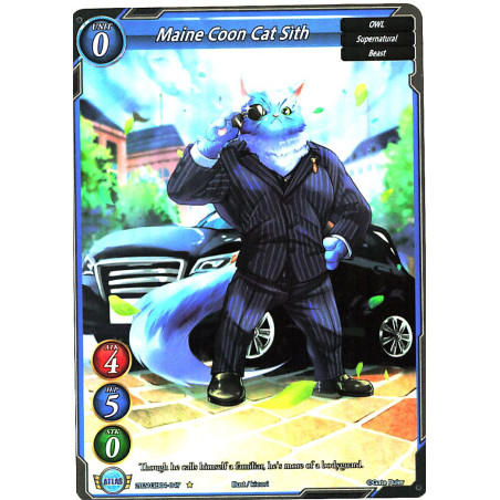 gate-ruler-tcg-premium-2021gb04-047-maine-coon-cat-s-th-gb04-become-the-hero