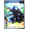 gate-ruler-tcg-premium-2021gb04-047-maine-coon-cat-s-th-gb04-become-the-hero